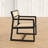 Hanston Upholstered Armchair-144334051