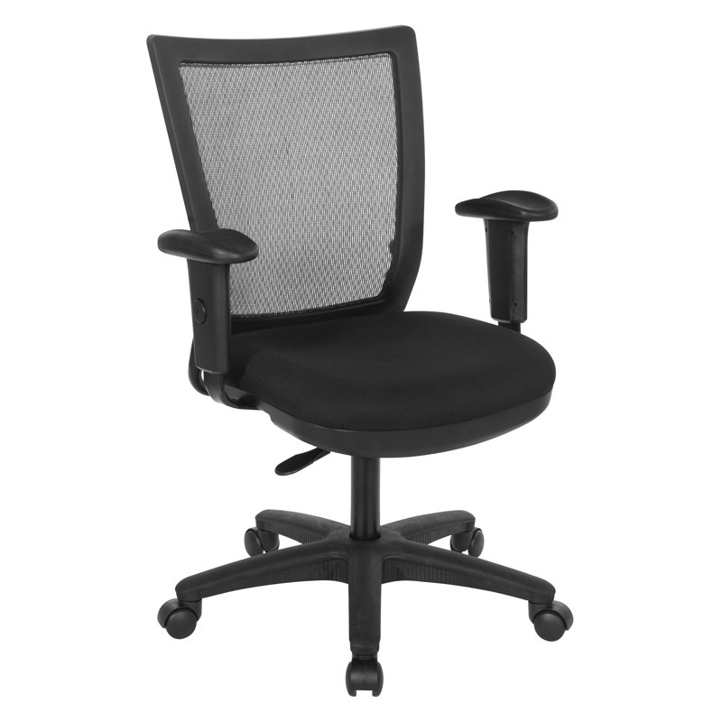 Chaise de bureau SPX