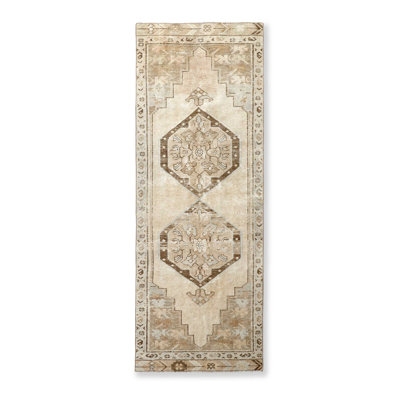 Tapis unique en son genre Pavia