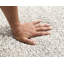 Chaise pivotante à 360 degrés-570350768