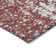  Aleg Area Rug