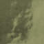 Coco 2" x 6" Porcelain Subway Wall Tile-2130324578