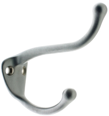 Metal Wall Wall Hook