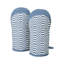 Penguin Home Cotton Oven Glove-88489340