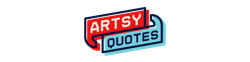 Logo ArtsyQuotes