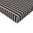 Outdoor Chaise Cushion With Sunbrella Fabric-128875948-98799741