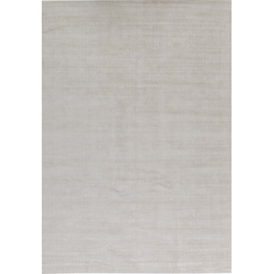 One-of-a-Kind 9'9" X 13'9" Area Rug