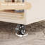 Lift Top Coffee Table with Storage