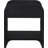 Hayes Huriye Nightstand-1519148658