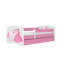 Cicero Drawer Convertible Bed and Mattress-835885110-835885114