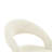Fabric Upholstered Side Chair-2139578985-2139578986