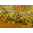 Bevans Abstract Indoor Rug-785210505