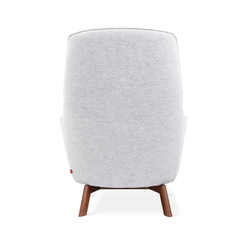Hilary Chair, Pixel Shale
