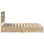 Bed-1214755445-1214755447