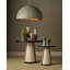 Luminaire suspendu Tamago