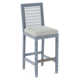 Soren 30" Bar Stool