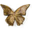 Bronze Novelty Knob-858757864
