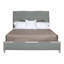 Chatfield By Thom Filicia Bed-1705359934-1705359889-1731340452
