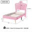 Jaran Upholstered Bed-1501489552-1501489558