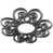 Argent antique
