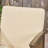 Wood Outdoor Club Chair (2) - Stylish And For Backyard Chairs To Fading Wear-120274337