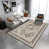 Beige Mosaic selected