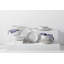 Izie Universal Stoneware Serving Bowl