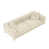 Beige is out of stock