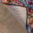 Padma Geometric Indoor Rug-189964804