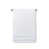 White/Periwinkle