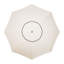 Le parasol de patio-482818344
