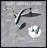 Rain Shower Head, High Pressure, 10 Sprays Handheld Shower Head, Shower Heads With Handheld Spray Combo-119456637