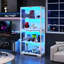 Display Cabinet
