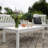 Anette 4 - Person Seating Group-1640831032