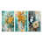 Toile tendue