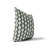 Dot Tied Throw Pillow-108050211-108050210