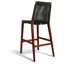 Tabouret de bar Lure-55904967