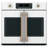 French Door Wall Oven Handle Kit-56126407