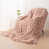 Rose est en rupture de stock