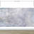 Branigan Peel & Stick Marble Wall Mural-988348906