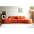 Rouge-orange