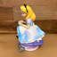 Statue de table Alice au pays des merveilles édition spéciale