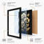 Study Botanical - Print-98537796-98537791