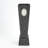 Proust Pedestal-65150842