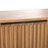 Storage TV Stand-2082661189