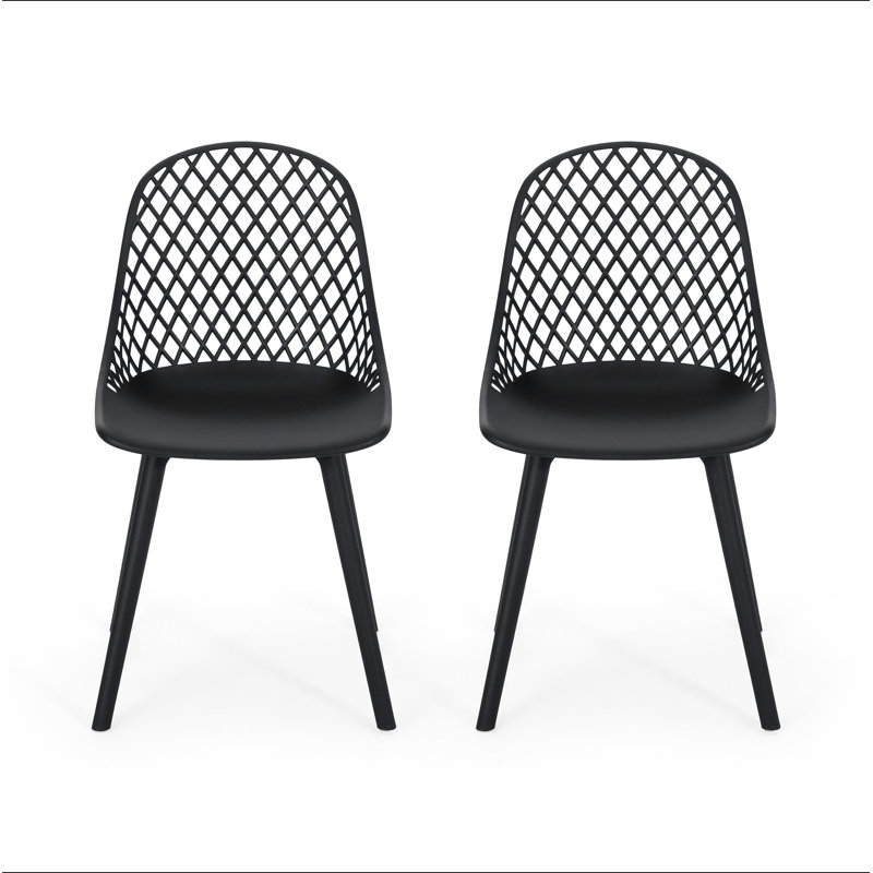 LILY CHAIR