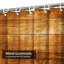 Wood Rustic Grunge Vintage Abstract Backdrop Space Natural Nature Old with 12 Hooks-1870300282