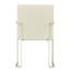 Fauteuil l 21,75 po Laguna Ridge