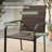 Clarke With Pe Wicker Chairs-688675471