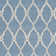 Albatross Geometric Wool Hand Woven Area Rug